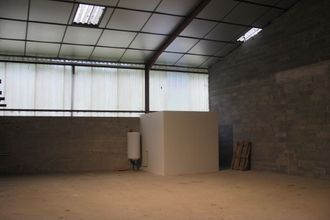  localcommercial lahonce 64990