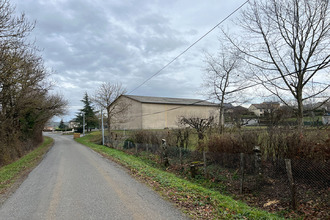  localcommercial laissac 12310