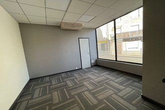  localcommercial laissac 12310