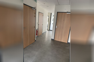  localcommercial laissac 12310