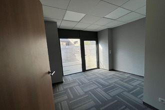  localcommercial laissac 12310