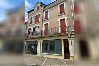 localcommercial laissac 12310