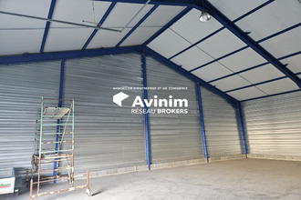  localcommercial laiz 01290