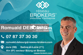  localcommercial laiz 01290