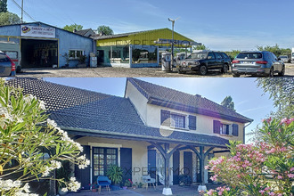  localcommercial lalheue 71240