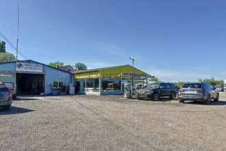  localcommercial lalheue 71240