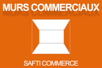  localcommercial lalinde 24150