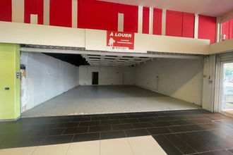  localcommercial laloubere 65310