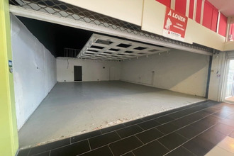  localcommercial laloubere 65310