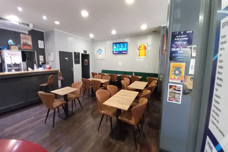  localcommercial lamalou-les-bains 34240