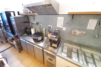  localcommercial lamalou-les-bains 34240