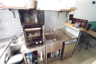  localcommercial lamalou-les-bains 34240