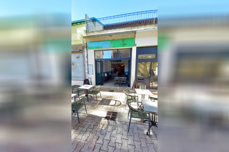  localcommercial lamalou-les-bains 34240