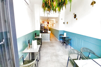  localcommercial lamalou-les-bains 34240