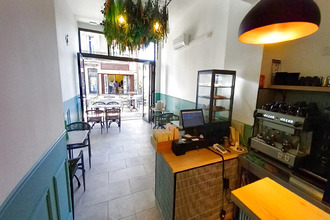  localcommercial lamalou-les-bains 34240