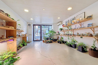  localcommercial lamalou-les-bains 34240