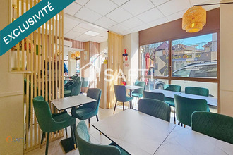  localcommercial lamalou-les-bains 34240