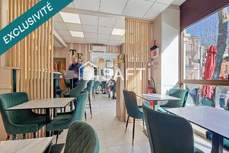  localcommercial lamalou-les-bains 34240