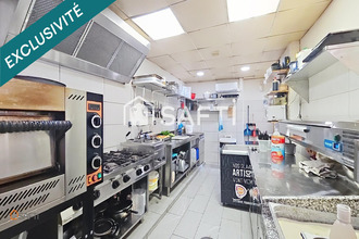  localcommercial lamalou-les-bains 34240