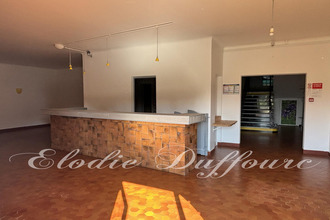  localcommercial lamarque-pontacq 65380