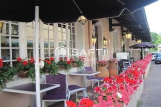  localcommercial lamastre 07270