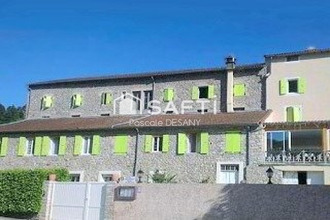  localcommercial lamastre 07270