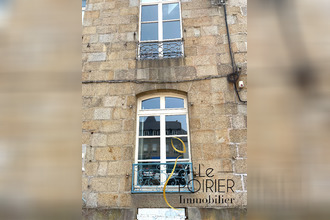  localcommercial lamballe 22400