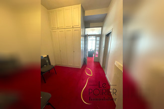  localcommercial lamballe 22400