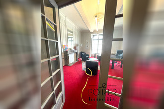  localcommercial lamballe 22400