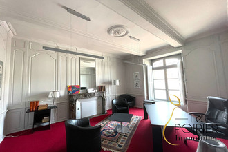  localcommercial lamballe 22400