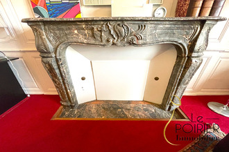  localcommercial lamballe 22400