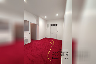  localcommercial lamballe 22400