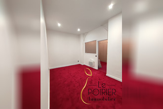  localcommercial lamballe 22400