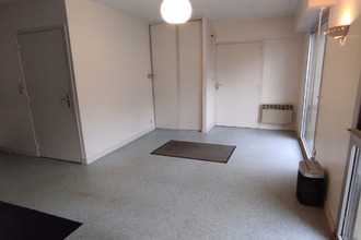  localcommercial lamballe 22400