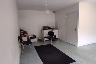  localcommercial lamballe 22400