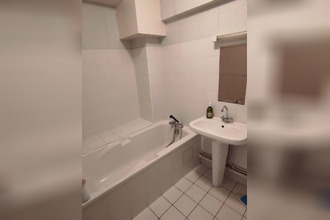  localcommercial lamballe 22400