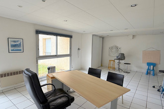  localcommercial lamballe 22400