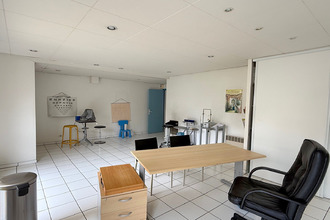  localcommercial lamballe 22400