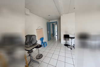  localcommercial lamballe 22400