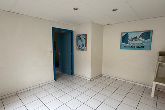  localcommercial lamballe 22400