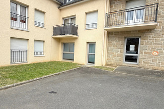  localcommercial lamballe 22400