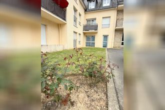  localcommercial lamballe 22400