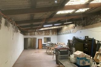  localcommercial lambersart 59130