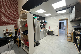  localcommercial lambersart 59130