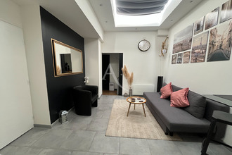  localcommercial lambersart 59130