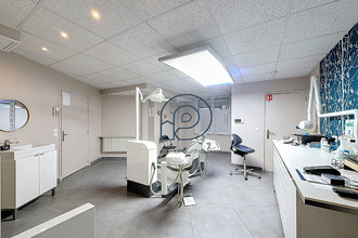  localcommercial lambersart 59130