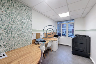  localcommercial lambersart 59130