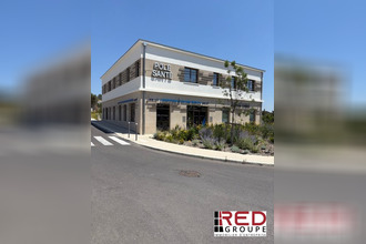  localcommercial lambesc 13410