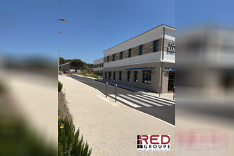  localcommercial lambesc 13410