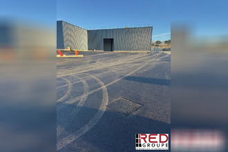  localcommercial lambesc 13410